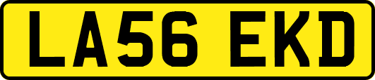 LA56EKD
