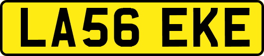 LA56EKE