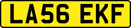 LA56EKF