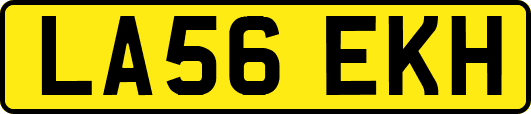 LA56EKH
