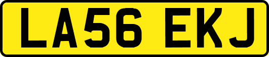 LA56EKJ