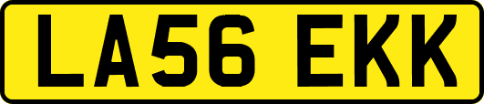 LA56EKK