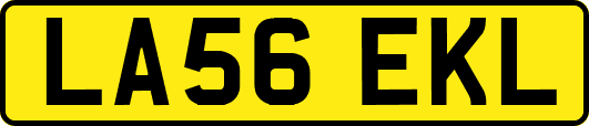 LA56EKL