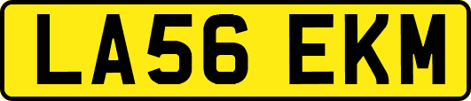 LA56EKM