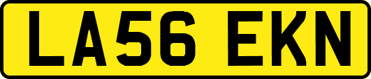 LA56EKN