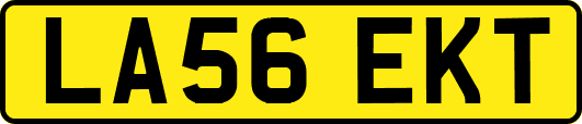 LA56EKT