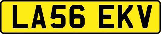 LA56EKV