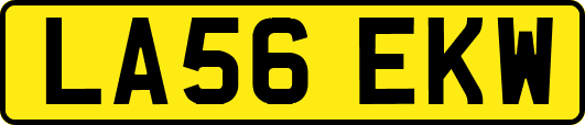 LA56EKW