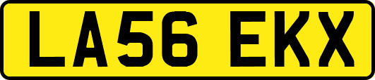LA56EKX