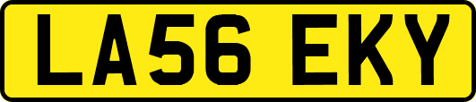 LA56EKY