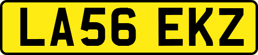 LA56EKZ