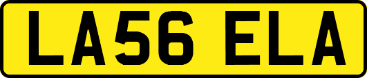 LA56ELA
