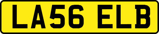 LA56ELB