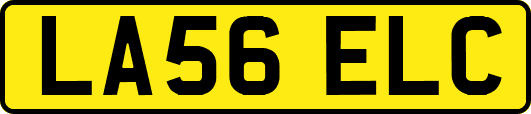 LA56ELC
