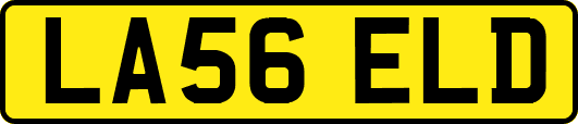 LA56ELD