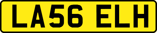 LA56ELH