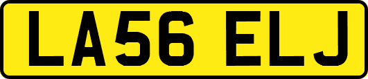 LA56ELJ