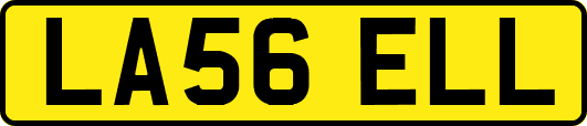 LA56ELL