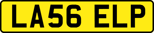LA56ELP