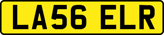 LA56ELR