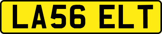 LA56ELT