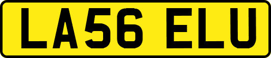LA56ELU