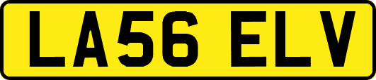 LA56ELV