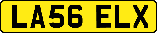 LA56ELX