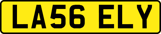 LA56ELY