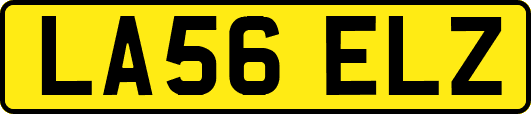 LA56ELZ