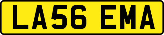 LA56EMA