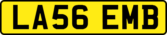 LA56EMB