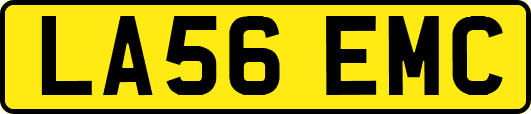 LA56EMC
