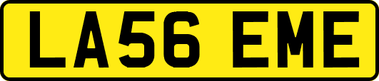 LA56EME