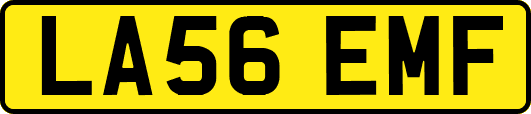 LA56EMF