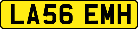 LA56EMH