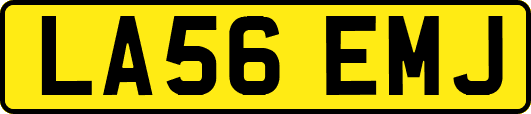 LA56EMJ