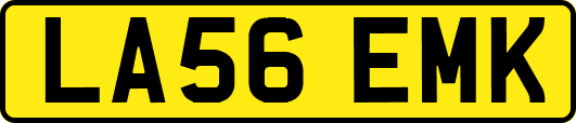 LA56EMK