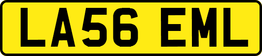 LA56EML