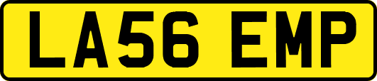 LA56EMP