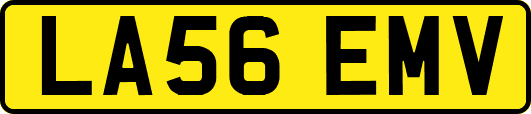 LA56EMV