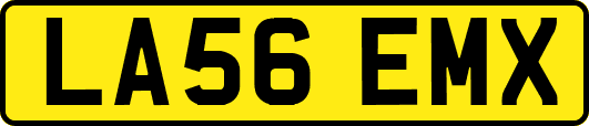LA56EMX