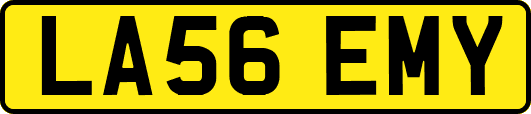 LA56EMY