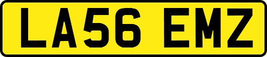 LA56EMZ