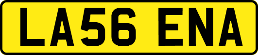 LA56ENA