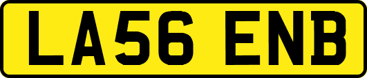 LA56ENB