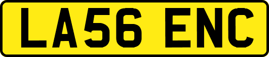 LA56ENC