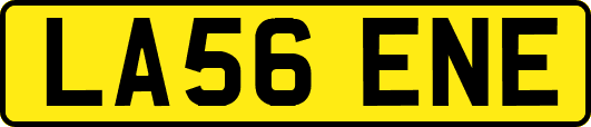 LA56ENE