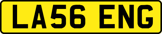 LA56ENG