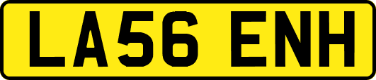 LA56ENH
